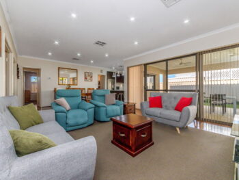 Listing image for 170 Castlewood Parkway, Southern River  WA  6110