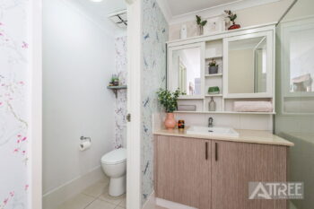 Listing image for 39 Biddiarra Bend, Southern River  WA  6110