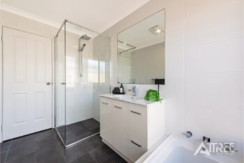 Listing image for 15 Sandmartin Drive, Southern River  WA  6110