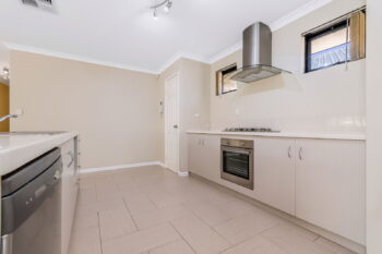 Listing image for 28 Peaceful Vista, Harrisdale  WA  6112