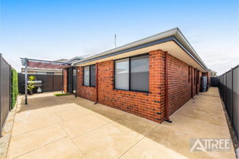 Listing image for 13 Olinda Street, Harrisdale  WA  6112