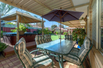 Listing image for 2 Feltbush Mews, Canning Vale  WA  6155