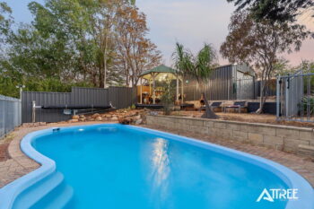 Listing image for 41 Jade Street, Mount Richon  WA  6112