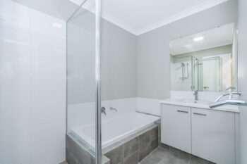 Listing image for 312a Southern River Road, Southern River  WA  6110