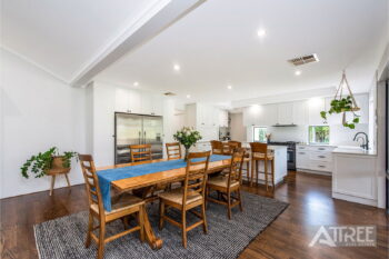 Listing image for 25 Ashmore Avenue, Canning Vale  WA  6155