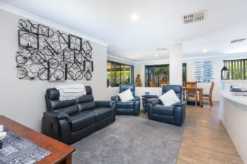 Listing image for 16 Glenfin Road, Seville Grove  WA  6112