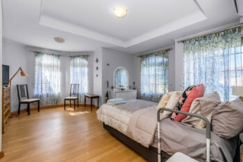 Listing image for 14 Ashridge Turn, Canning Vale  WA  6155