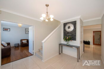 Listing image for 5 Glentrool Gardens, Canning Vale  WA  6155