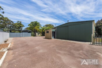 Listing image for 203 Cormorant Court, Southern River  WA  6110