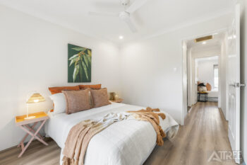 Listing image for 13 Stafford Court, Leeming  WA  6149