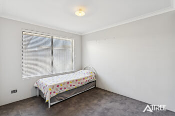 Listing image for 59 Kokoda Boulevard, Byford  WA  6122