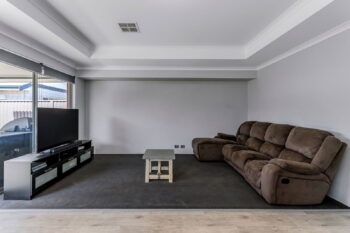 Listing image for 46 Lutea Loop, Hilbert  WA  6112