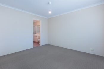 Listing image for 9 Digby Street, Gosnells  WA  6110