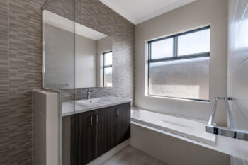 Listing image for 4 Vault Road, Southern River  WA  6110