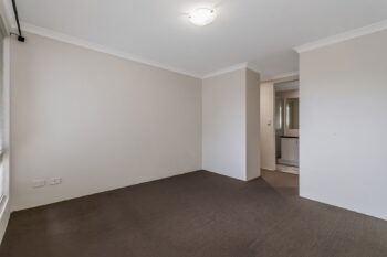 Listing image for 13 Utica Lane, Hilbert  WA  6112