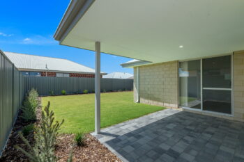 Listing image for 3 Parsons Way, South Yunderup  WA  6208