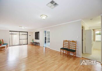 Listing image for 15 Stembridge Way, Canning Vale  WA  6155