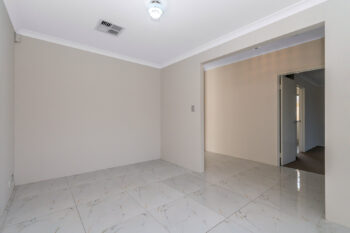 Listing image for 39 Hayfield Road, Southern River  WA  6110