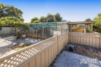 Listing image for 2 Candeloro Road, Canning Vale  WA  6155