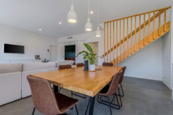 Listing image for 50A Carissa Way, Forrestfield  WA  6058