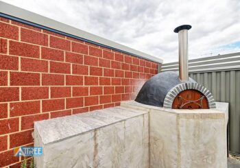 Listing image for 69 Mayor Street, Harrisdale  WA  6112