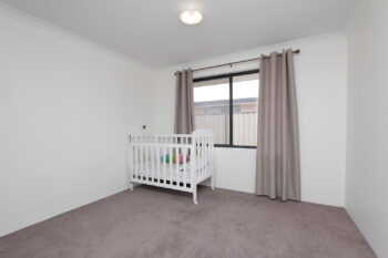 Listing image for 10 Andante Terrace, Southern River  WA  6110