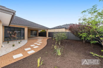 Listing image for 10 Baldessin Avenue, Harrisdale  WA  6112