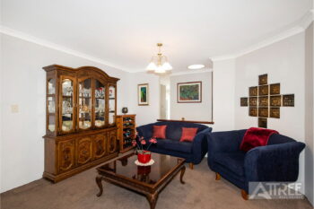 Listing image for 6 Aster Court, Thornlie  WA  6108