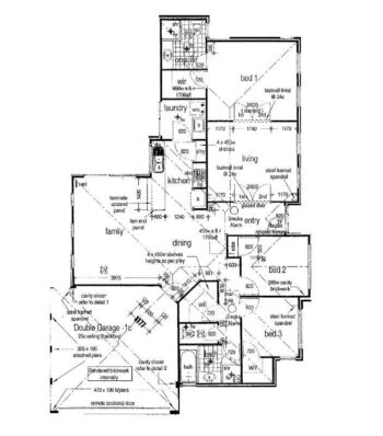 Listing image for 7 Morville Pass, Canning Vale  WA  6155