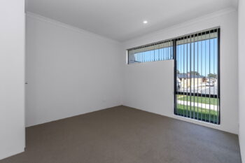 Listing image for 7A Longwood Way, Lakelands  WA  6180