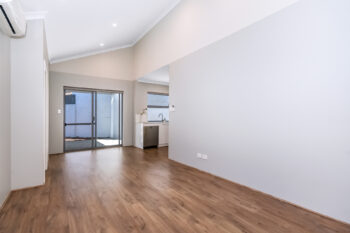 Listing image for 15 Ozone Parade, Trigg  WA  6029