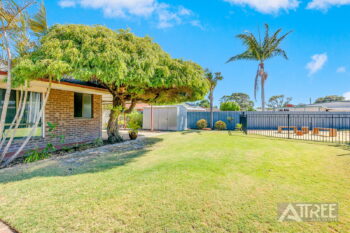 Listing image for 10 Chifley Place, Huntingdale  WA  6110