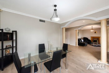 Listing image for 7 Palatine Crescent, Canning Vale  WA  6155