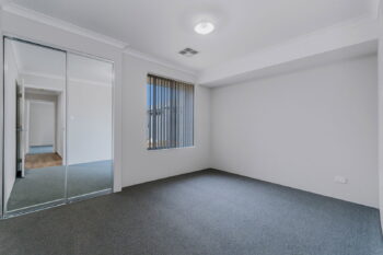 Listing image for 16 Oliva Approach, Piara Waters  WA  6112