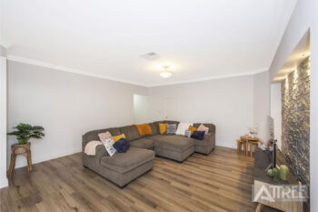 Listing image for 8 Chicladoo Close, Canning Vale  WA  6155