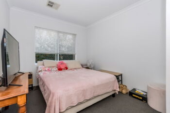 Listing image for 17 Lexington Avenue, Hilbert  WA  6112