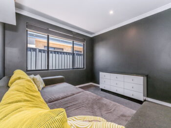 Listing image for 15 Friston Street, Hilbert  WA  6112