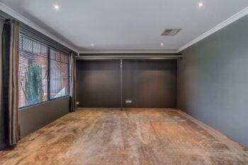 Listing image for 1 Jacksonia Gate, Canning Vale  WA  6155