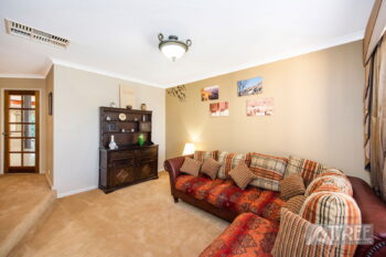 Listing image for 7 Strutt Parkway, Southern River  WA  6110