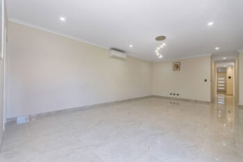 Listing image for 12 Hazeldene Drive, Harrisdale  WA  6112