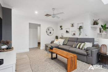 Listing image for 44 Bindoon Loop, Huntingdale  WA  6110