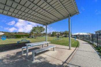 Listing image for 87 Macadamia Loop, Piara Waters  WA  6112