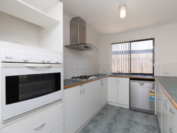 Listing image for 12/5-9 James Street, Cannington  WA  6107