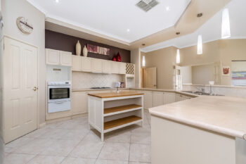 Listing image for 8 Sholto Crescent, Canning Vale  WA  6155