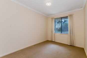 Listing image for 7B Wild Street, Beckenham  WA  6107