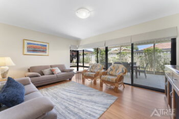 Listing image for 62 Bennett Drive, Canning Vale  WA  6155