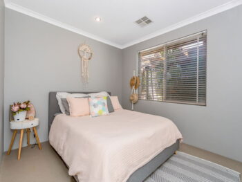 Listing image for 13 Exchange Avenue, Harrisdale  WA  6112