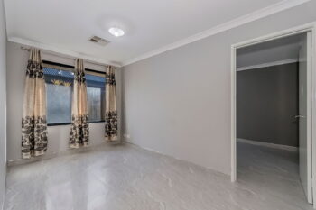 Listing image for 24 Bedgebury Road, Hilbert  WA  6112