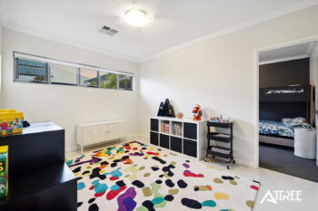 Listing image for 11 Pipeline Boulevard, Piara Waters  WA  6112