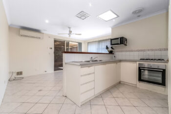 Listing image for 29 Tangerine Close, Seville Grove  WA  6112